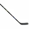 True Catalyst 7X3 Hockey Stick - Flex85 - Senior (2023) -Hockeyvancouver CAT7X3 SR 75 Pic1 Ed 89ee25d8 2675 4518 8937 8cda976b11d6