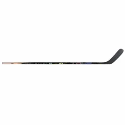 True Catalyst 7X3 Hockey Stick - Flex85 - Senior (2023) -Hockeyvancouver CAT7X3 SR 75 Pic3 Ed 63381eff 514e 4520 b108 0219e46d6444