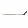 True Catalyst 9X Hockey Stick - Junior (2021) -Hockeyvancouver CAT9 JR Pic2 Ed