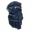 True Catalyst 9X3 Hockey Gloves - Senior (2023)