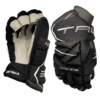 True Catalyst 9X3 Hockey Gloves - Junior (2023) -Hockeyvancouver CAT9X3 GL 1SR Pic8 BG Ed 1