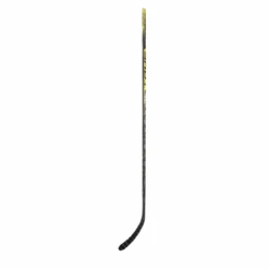 True Catalyst PX Hockey Stick - Flex30 - Junior (2022)