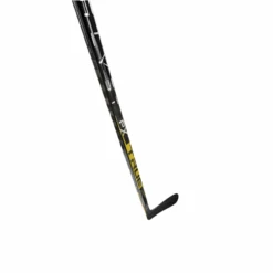 True Catalyst PX Hockey Stick - Flex20 - Junior (2022) -Hockeyvancouver CATPX JR 20 Pic3 BG Ed