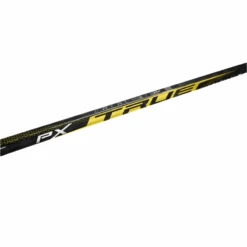 True Catalyst PX Hockey Stick - Flex20 - Junior (2022) -Hockeyvancouver CATPX JR 20 Pic4 BG Ed