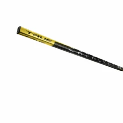 True Catalyst PX Hockey Stick - Flex20 - Junior (2022) -Hockeyvancouver CATPX JR 20 Pic5 BG Ed