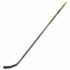 True CATALYST PX Hockey Stick - Junior (2022) -Hockeyvancouver CATPX JR 40 Pic1 Ed