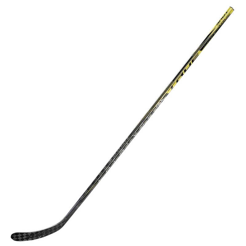 True CATALYST PX Hockey Stick - Junior (2022) 3 True CATALYST PX Hockey Stick - Junior (2022)