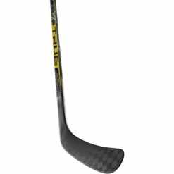 True CATALYST PX Hockey Stick - Junior (2022) 9 True CATALYST PX Hockey Stick - Junior (2022) -Hockeyvancouver CATPX JR 40 Pic3 Ed