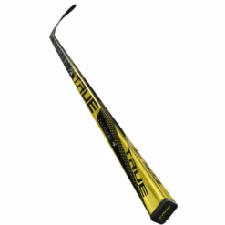 True CATALYST PX Hockey Stick - Junior (2022) 10 True CATALYST PX Hockey Stick - Junior (2022) -Hockeyvancouver CATPX JR 40 Pic4 Ed