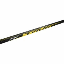 True CATALYST PX Hockey Stick - Junior (2022) 11 True CATALYST PX Hockey Stick - Junior (2022) -Hockeyvancouver CATPX JR 40 Pic5 Ed