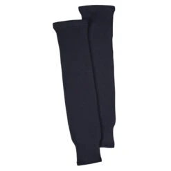 CCM Knit Gamewear Socks - Youth