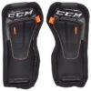 CCM XS Tongue - Extra 1 CCM XS Tongue - Extra -Hockeyvancouver CCM Hockey Accessories CCM XS Tongue Extra