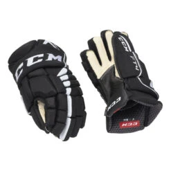 CCM Jetspeed FT4 Hockey Gloves - Junior (2021) 8 CCM Jetspeed FT4 Hockey Gloves - Junior (2021) -Hockeyvancouver CCM Hockey Gloves CCM Jetspeed FT4 Hockey Gloves Junior HGFT4JR