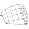 CCM GFMSTL Hockey Goalie Replacement Cage - Senior -Hockeyvancouver CCM Hockey Goalie Accessories CCM GFMSTL Hockey Goalie Replacement Cage Senior