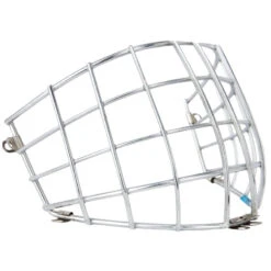 CCM GFMSTL Hockey Goalie Replacement Cage - Senior