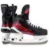 CCM JetSpeed FT6 Hockey Skates - Intermediate (2023) 1 CCM JetSpeed FT6 Hockey Skates - Intermediate (2023) -Hockeyvancouver CCM Hockey Ice Skates CCM JetSpeed FT6 Hockey Skates Intermediate 2023