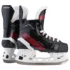 CCM JetSpeed FT670 Hockey Skates - Junior