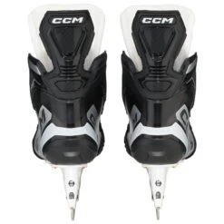 CCM JetSpeed FT680 Hockey Skates - Junior 9 CCM JetSpeed FT680 Hockey Skates - Junior -Hockeyvancouver CCM Hockey Ice Skates CCM JetSpeed FT680 Hockey Skates Junior Size 1.0