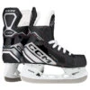 CCM Jetspeed FT680 Hockey Skates - Youth -Hockeyvancouver CCM Hockey Ice Skates CCM Jetspeed FT680 Hockey Skates Youth