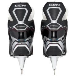 CCM Jetspeed FT680 Hockey Skates - Youth 8 CCM Jetspeed FT680 Hockey Skates - Youth -Hockeyvancouver CCM Hockey Ice Skates CCM Jetspeed FT680 Hockey Skates Youth Black