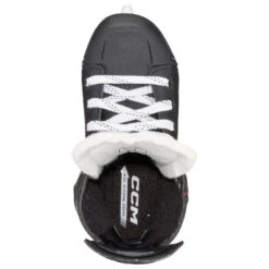 CCM Jetspeed FT680 Hockey Skates - Youth 9 CCM Jetspeed FT680 Hockey Skates - Youth -Hockeyvancouver CCM Hockey Ice Skates CCM Jetspeed FT680 Hockey Skates Youth Y12.0