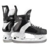 CCM Tacks 652 Hockey Skates - Senior -Hockeyvancouver CCM Hockey Ice Skates CCM Tacks 652 Hockey Skates Senior