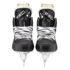 CCM Tacks 652 Hockey Skates - Senior 9 CCM Tacks 652 Hockey Skates - Senior -Hockeyvancouver CCM Hockey Ice Skates CCM Tacks 652 Hockey Skates Senior SKTACRETSR