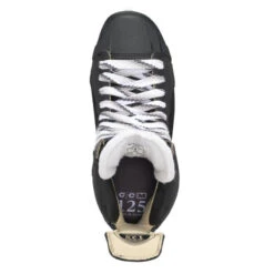 CCM Tacks 652 Hockey Skates - Senior 11 CCM Tacks 652 Hockey Skates - Senior -Hockeyvancouver CCM Hockey Ice Skates CCM Tacks 652 Hockey Skates Senior Size 7.5 9.5