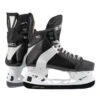 CCM Tacks 652 Pro Hockey Skates - Senior -Hockeyvancouver CCM Hockey Ice Skates CCM Tacks 652 Pro Hockey Skates Senior