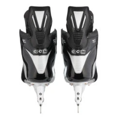 CCM Tacks 652 Pro Hockey Skates - Senior -Hockeyvancouver CCM Hockey Ice Skates CCM Tacks 652 Pro Hockey Skates Senior Retro