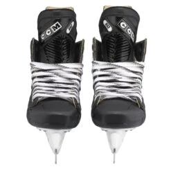 CCM Tacks 652 Pro Hockey Skates - Senior -Hockeyvancouver CCM Hockey Ice Skates CCM Tacks 652 Pro Hockey Skates Senior SKTACRETPSR