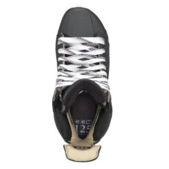 CCM Tacks 652 Pro Hockey Skates - Senior -Hockeyvancouver CCM Hockey Ice Skates CCM Tacks 652 Pro Hockey Skates Senior Size 8.5