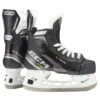 CCM Tacks AS 580 Hockey Skates - Junior