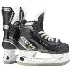 CCM Tacks AS 580 Hockey Skates - Junior