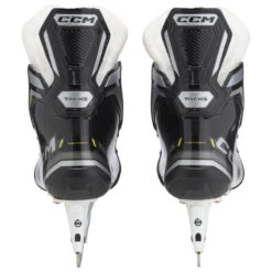 CCM Tacks AS 580 Hockey Skates - Junior 9 CCM Tacks AS 580 Hockey Skates - Junior -Hockeyvancouver CCM Hockey Ice Skates CCM Tacks AS 580 Hockey Skates Junior Size 1.5