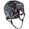 CCM Fitlite 60 Hockey Helmet - Senior -Hockeyvancouver CCM Hockey Protective Gear CCM Fitlite 60 Hockey Helmet Senior