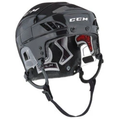 CCM Fitlite 60 Hockey Helmet - Senior