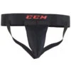 CCM Hockey Jock Strap - Senior 1 CCM Hockey Jock Strap - Senior -Hockeyvancouver CCM Hockey Protective Gear CCM Hockey Jock Strap Senior ACJSTPCCM