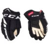 CCM JetSpeed FT475 Hockey Gloves - Junior