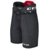 CCM Jetspeed FT350 Hockey Pants - Junior -Hockeyvancouver CCM Hockey Protective Gear CCM Jetspeed FT350 Hockey Pants Junior