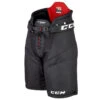 CCM Jetspeed FT475 Hockey Pants - Junior -Hockeyvancouver CCM Hockey Protective Gear CCM Jetspeed FT475 Hockey Pants Junior HP475JR