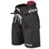 CCM NEXT Hockey Pants - Junior 2 CCM NEXT Hockey Pants - Junior -Hockeyvancouver CCM Hockey Protective Gear CCM NEXT Hockey Pants Junior HPNEXT23JR