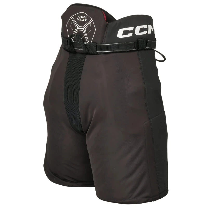 CCM NEXT Hockey Pants - Youth 4 CCM NEXT Hockey Pants - Youth - Image 2