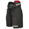 CCM NEXT Hockey Pants - Youth