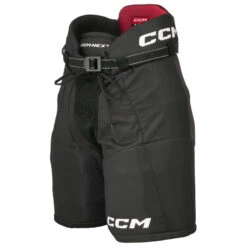 CCM NEXT Hockey Pants - Youth