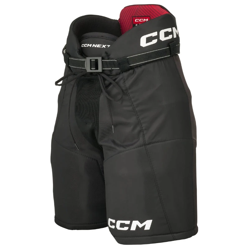 CCM NEXT Hockey Pants - Youth 3 CCM NEXT Hockey Pants - Youth