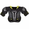 CCM Super Tacks 9550 Shoulder Pads - Junior 2 CCM Super Tacks 9550 Shoulder Pads - Junior -Hockeyvancouver CCM Hockey Protective Gear CCM Super Tacks 9550 Hockey Shoulder Pads Junior SP9550JR