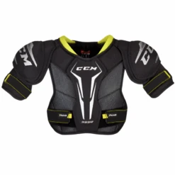 CCM Super Tacks 9550 Shoulder Pads - Junior