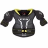 CCM Super Tacks 9550 Hockey Shoulder Pads - Youth 1 CCM Super Tacks 9550 Hockey Shoulder Pads - Youth -Hockeyvancouver CCM Hockey Protective Gear CCM Super Tacks 9550 Hockey Shoulder Pads Youth SP9550YTH