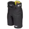 CCM Tacks 9550 Hockey Pants - Youth 1 CCM Tacks 9550 Hockey Pants - Youth -Hockeyvancouver CCM Hockey Protective Gear CCM Tacks 9550 Hockey Pants Youth HP9550YTH
